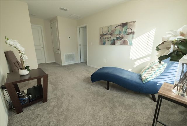 2825 MULLER OAK LOOP, Ocoee, FL 34761