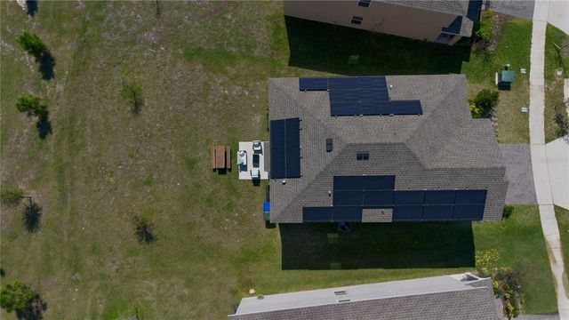 2825 MULLER OAK LOOP, Ocoee, FL 34761