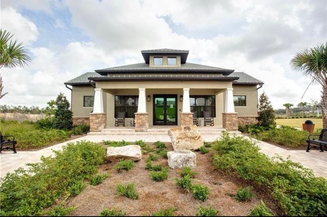 2825 MULLER OAK LOOP, Ocoee, FL 34761