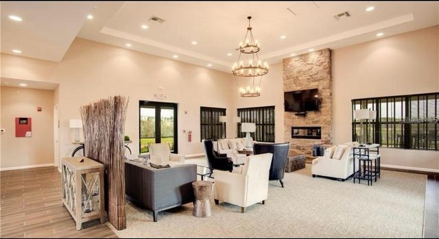 2825 MULLER OAK LOOP, Ocoee, FL 34761