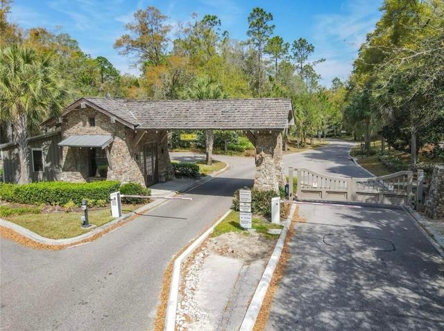 2825 MULLER OAK LOOP, Ocoee, FL 34761