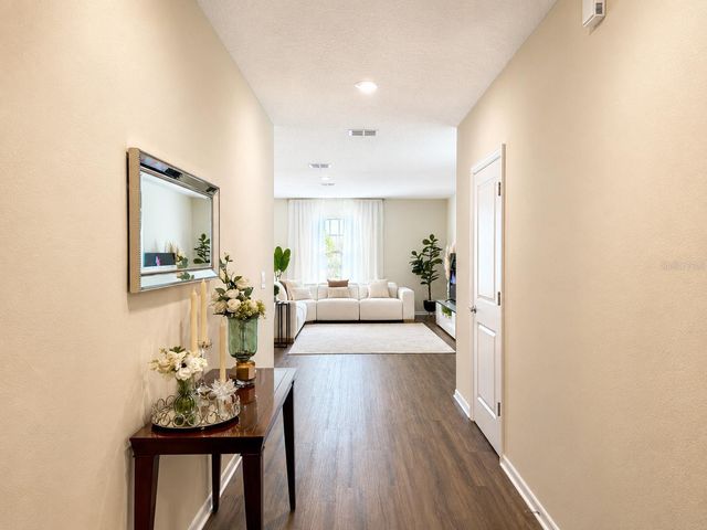 2825 MULLER OAK LOOP, Ocoee, FL 34761