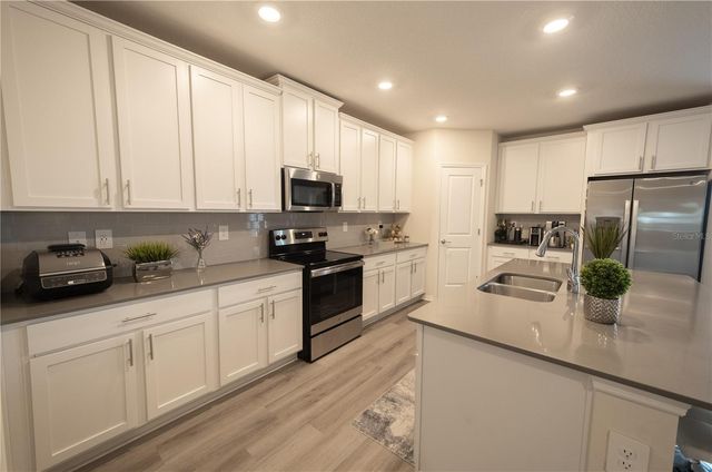 2825 MULLER OAK LOOP, Ocoee, FL 34761