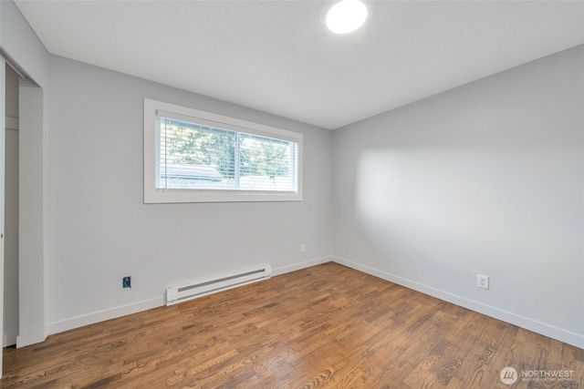 7213 E E Street, Tacoma, WA 98404