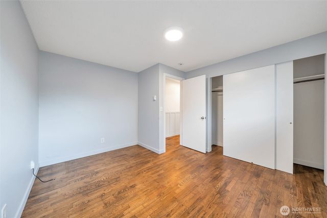 7213 E E Street, Tacoma, WA 98404