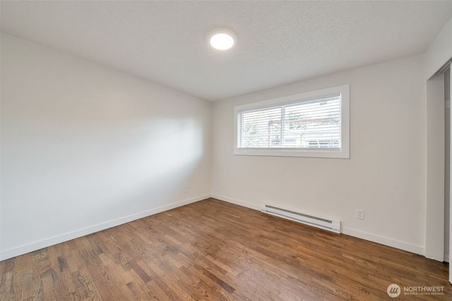 7213 E E Street, Tacoma, WA 98404
