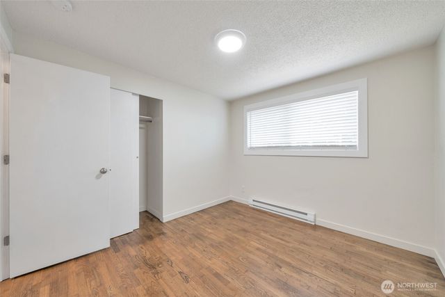 7213 E E Street, Tacoma, WA 98404