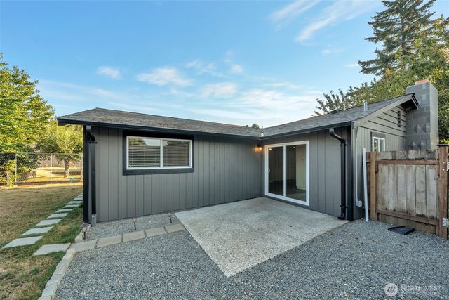 7213 E E Street, Tacoma, WA 98404
