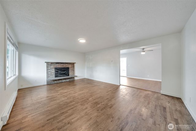 7213 E E Street, Tacoma, WA 98404
