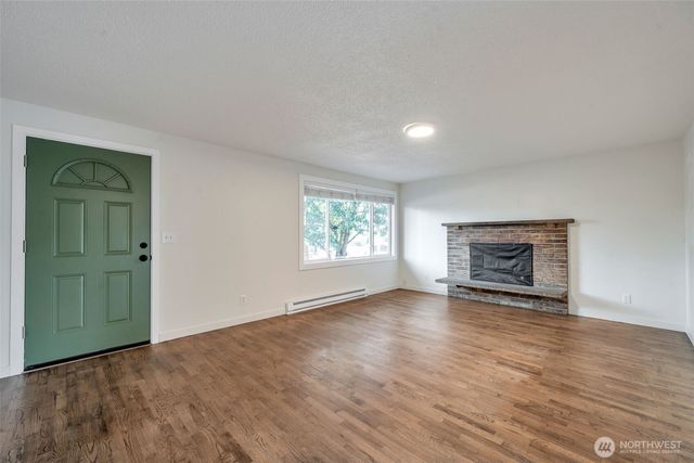 7213 E E Street, Tacoma, WA 98404