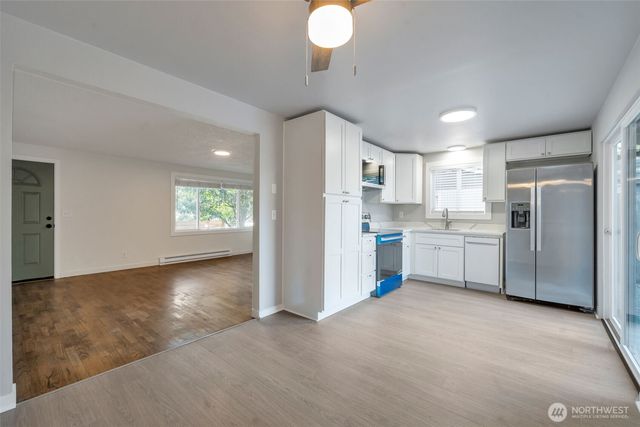 7213 E E Street, Tacoma, WA 98404