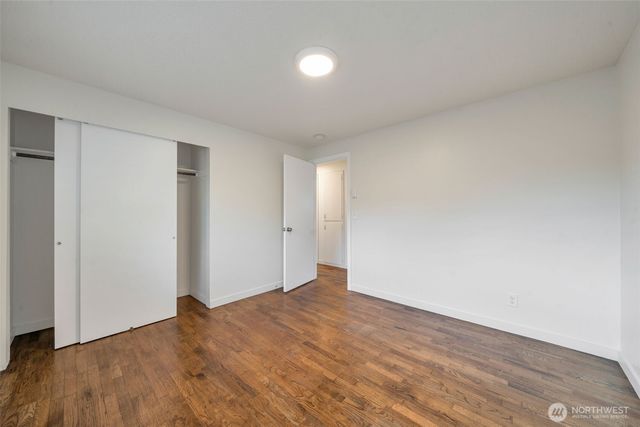 7213 E E Street, Tacoma, WA 98404