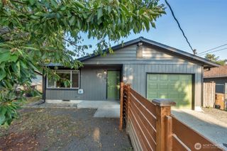 7213 E E Street, Tacoma, WA 98404
