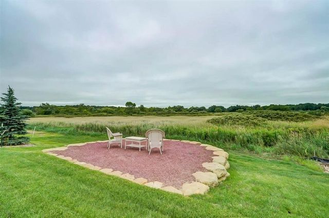 6269 John F Kennedy Drive, Deforest, WI 53532