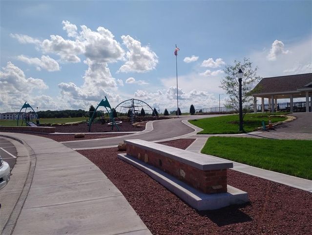 6269 John F Kennedy Drive, Deforest, WI 53532