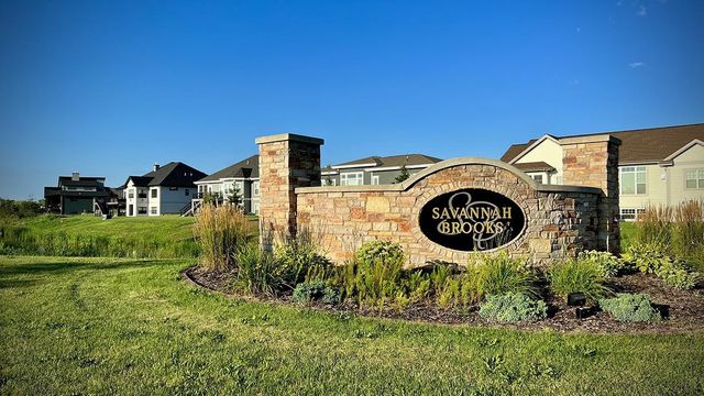 6269 John F Kennedy Drive, Deforest, WI 53532