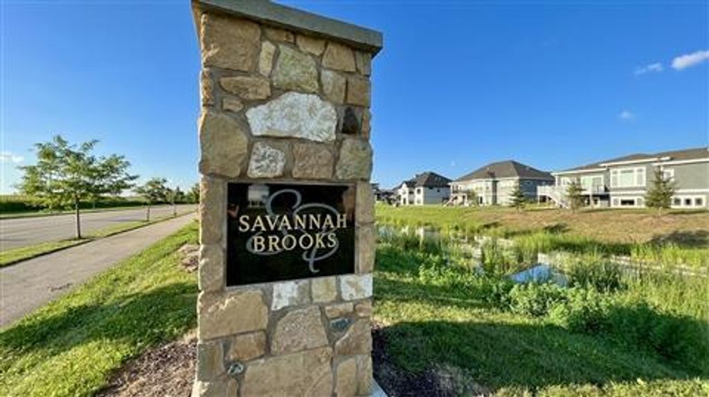 6269 John F Kennedy Drive, Deforest, WI 53532