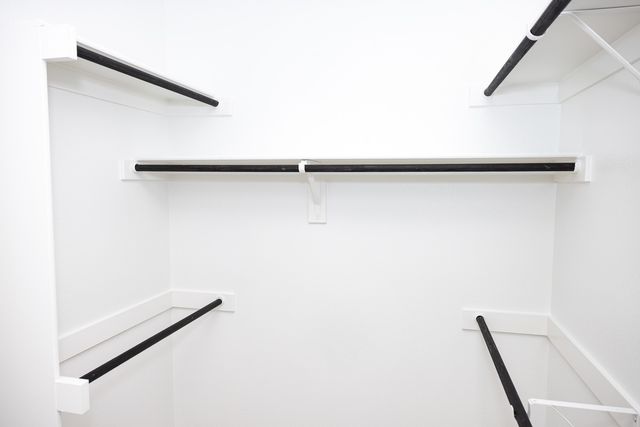 525 Magellan Road, Seagoville, TX 75159