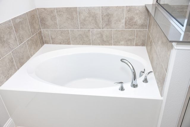 525 Magellan Road, Seagoville, TX 75159