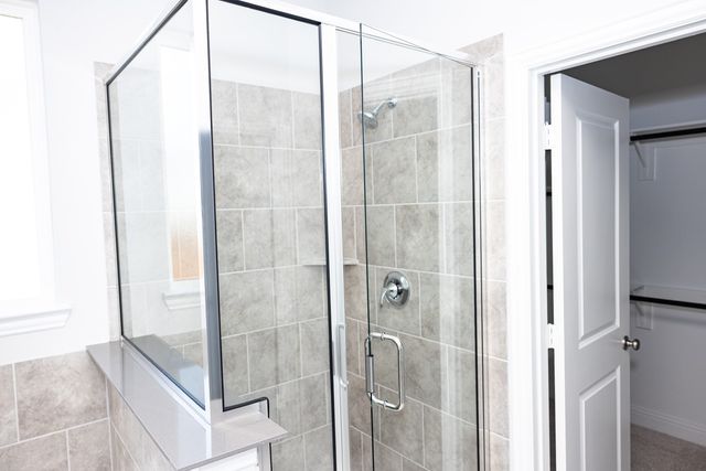 525 Magellan Road, Seagoville, TX 75159