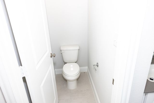 525 Magellan Road, Seagoville, TX 75159