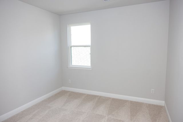 525 Magellan Road, Seagoville, TX 75159