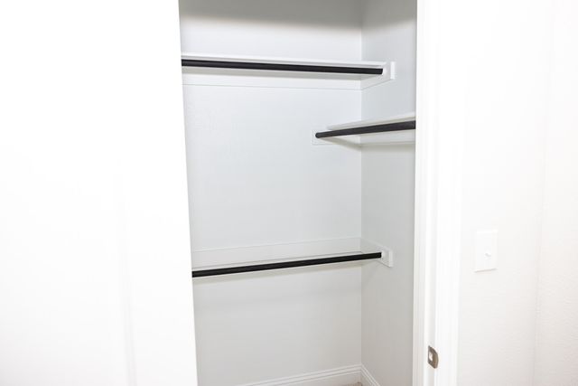 525 Magellan Road, Seagoville, TX 75159