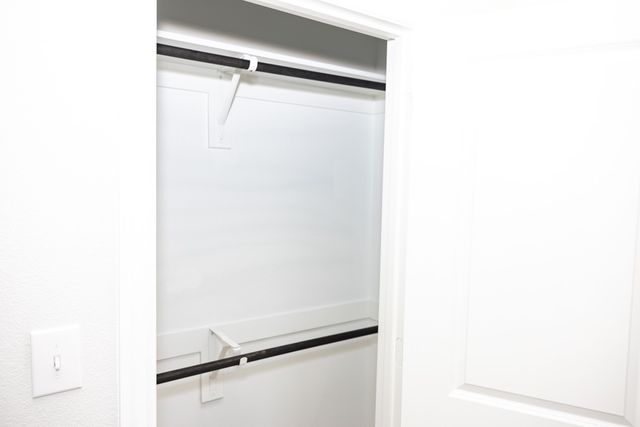 525 Magellan Road, Seagoville, TX 75159