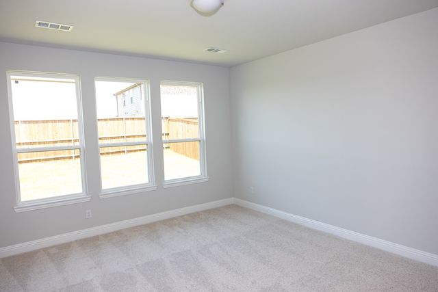 525 Magellan Road, Seagoville, TX 75159