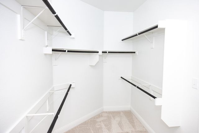 525 Magellan Road, Seagoville, TX 75159