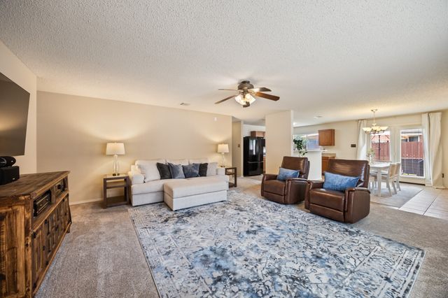 4848 Trail Hollow Drive, Fort Worth, TX 76244