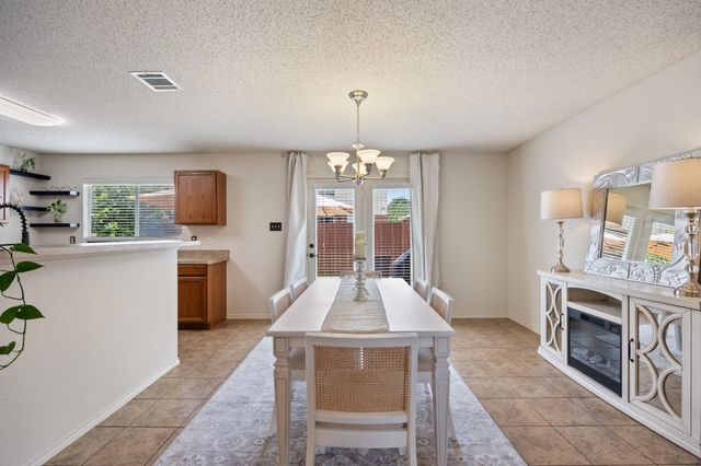4848 Trail Hollow Drive, Fort Worth, TX 76244
