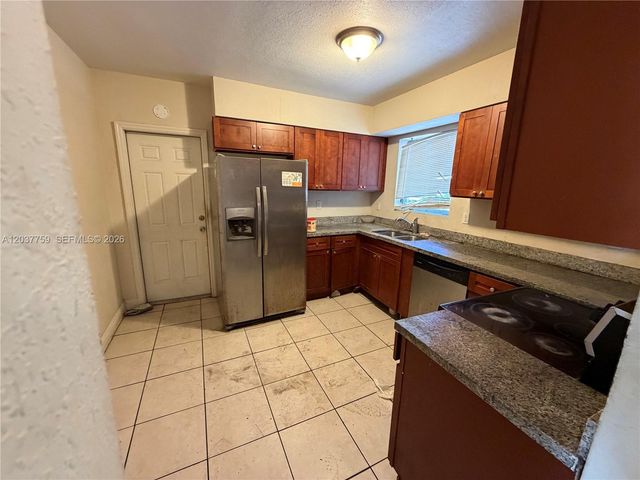 17805 NE 7th Court, Miami, FL 33162