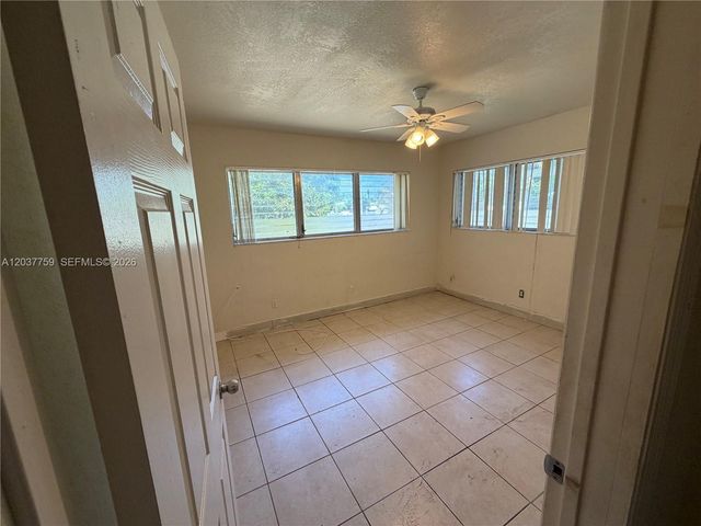 17805 NE 7th Court, Miami, FL 33162