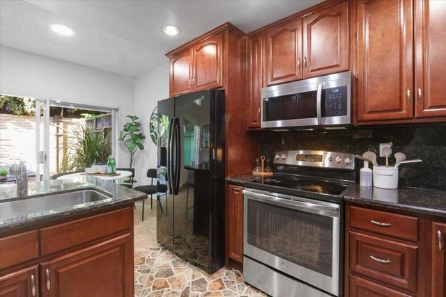 239 Kerry, Fremont, CA 94536