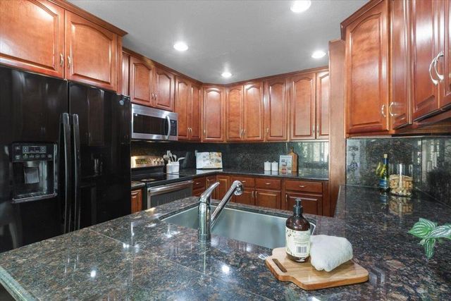 239 Kerry, Fremont, CA 94536