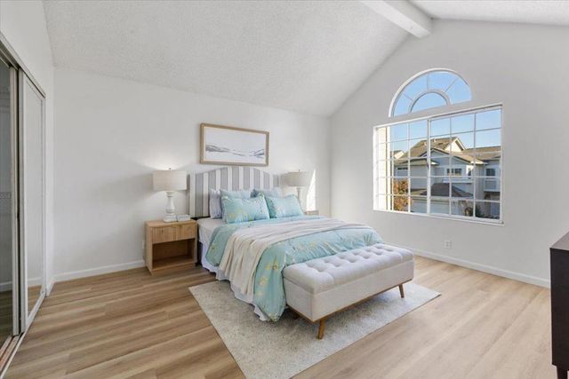 239 Kerry, Fremont, CA 94536