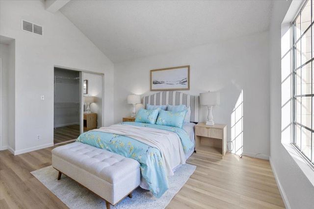 239 Kerry, Fremont, CA 94536