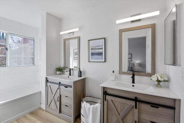 239 Kerry, Fremont, CA 94536