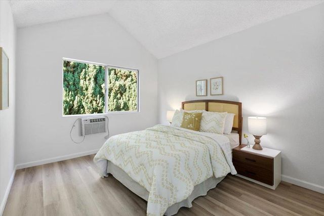 239 Kerry, Fremont, CA 94536