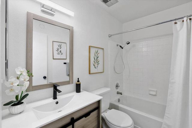 239 Kerry, Fremont, CA 94536