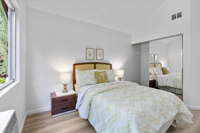 239 Kerry, Fremont, CA 94536