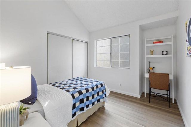 239 Kerry, Fremont, CA 94536