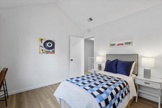 239 Kerry, Fremont, CA 94536