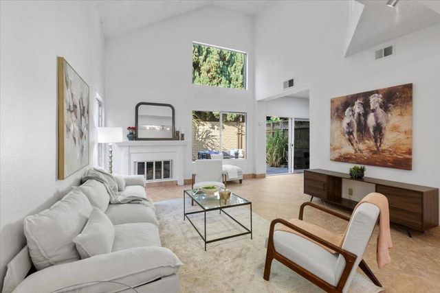 239 Kerry, Fremont, CA 94536