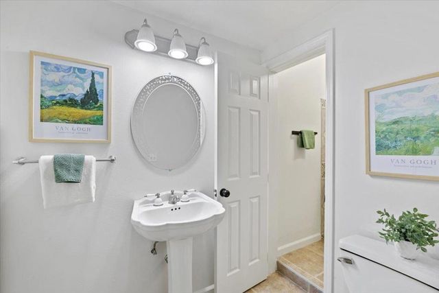 239 Kerry, Fremont, CA 94536