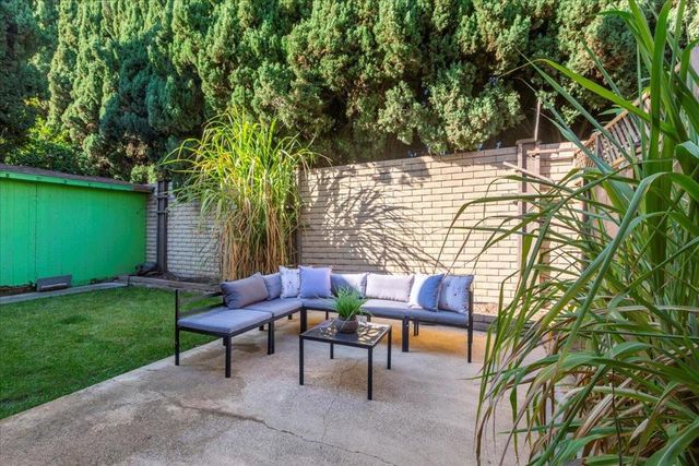 239 Kerry, Fremont, CA 94536