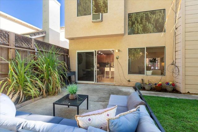 239 Kerry, Fremont, CA 94536