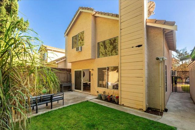 239 Kerry, Fremont, CA 94536