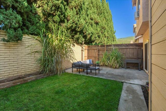 239 Kerry, Fremont, CA 94536